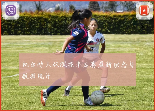 凯尔特人双探花季后赛最新动态与数据统计